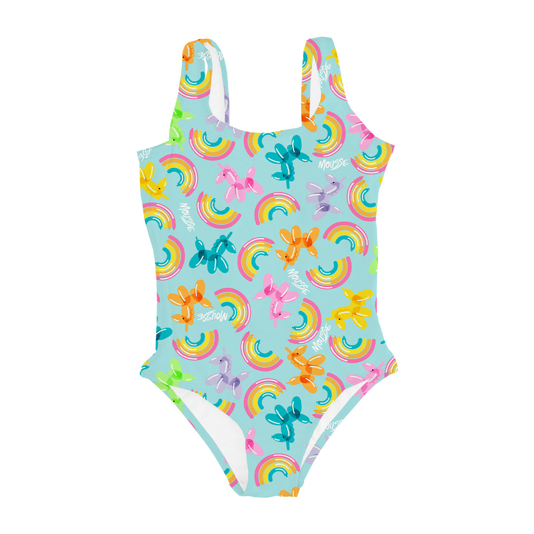 swimsuit olimpic ballunicorn