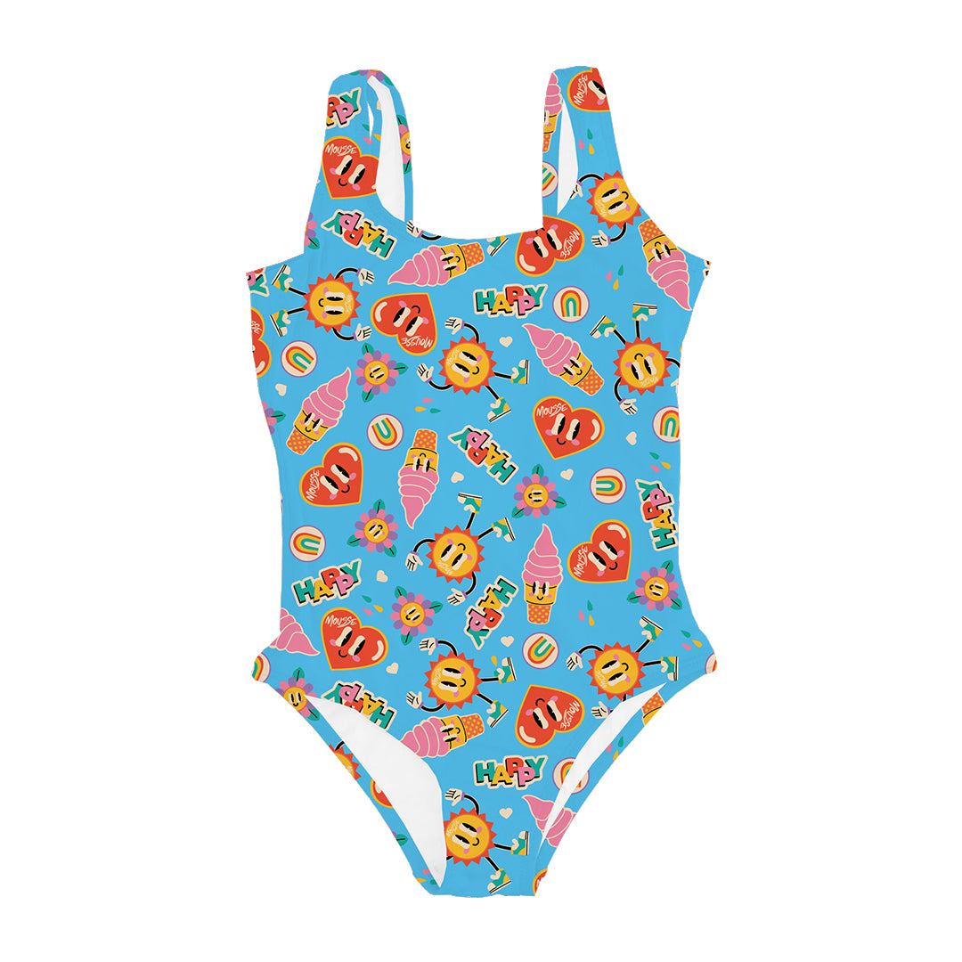 swimsuit olimpic iceparty