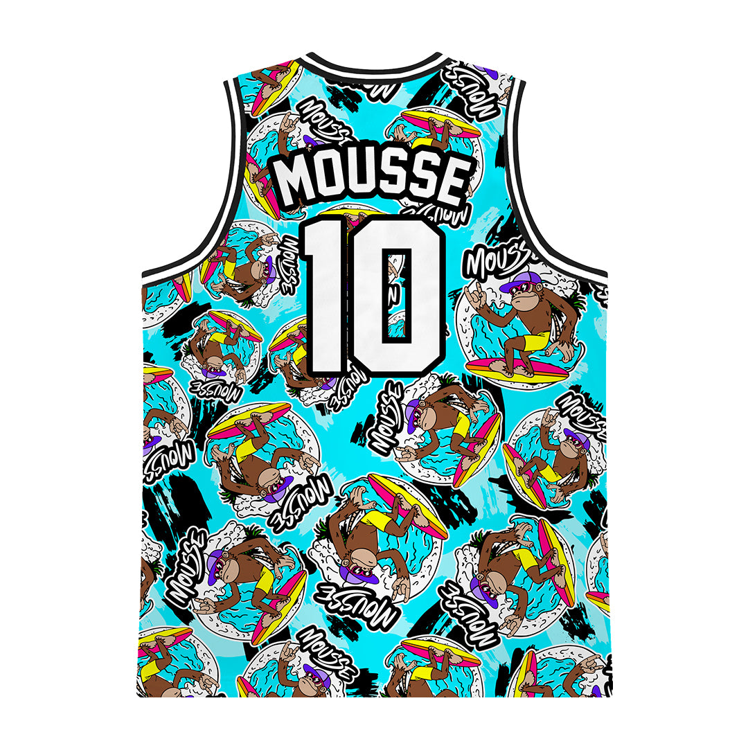 tank_basket_back_monkeywave