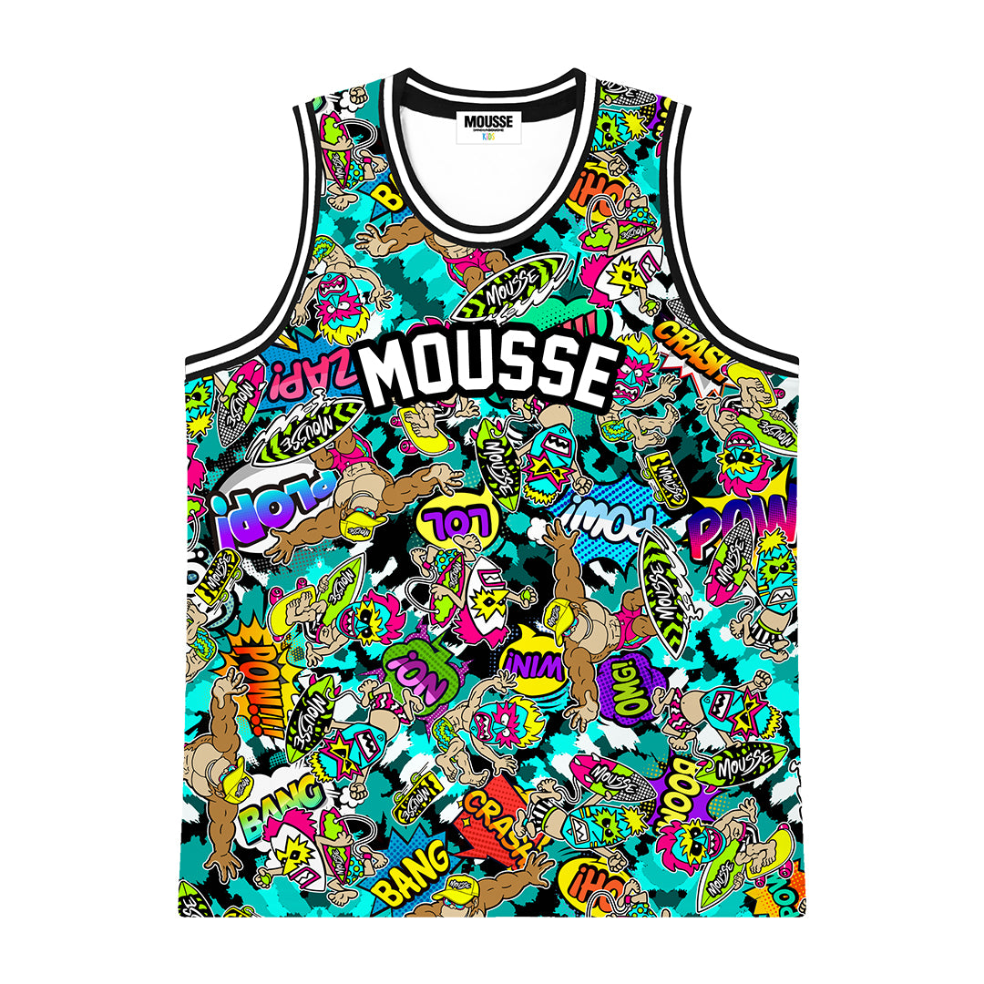 tank_basket_boy_mahorimonster