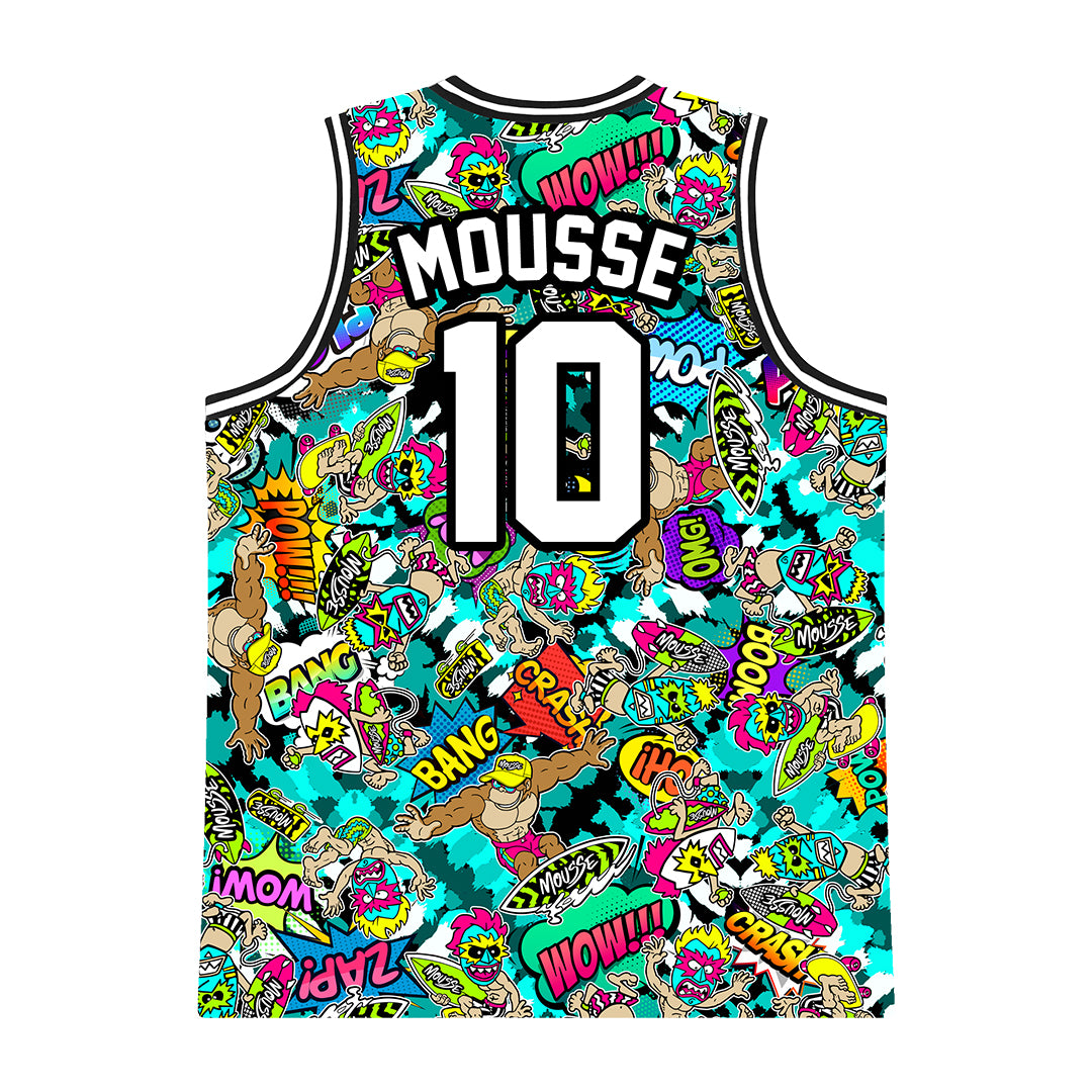 tank_basket_boy_mahorimonster_retro
