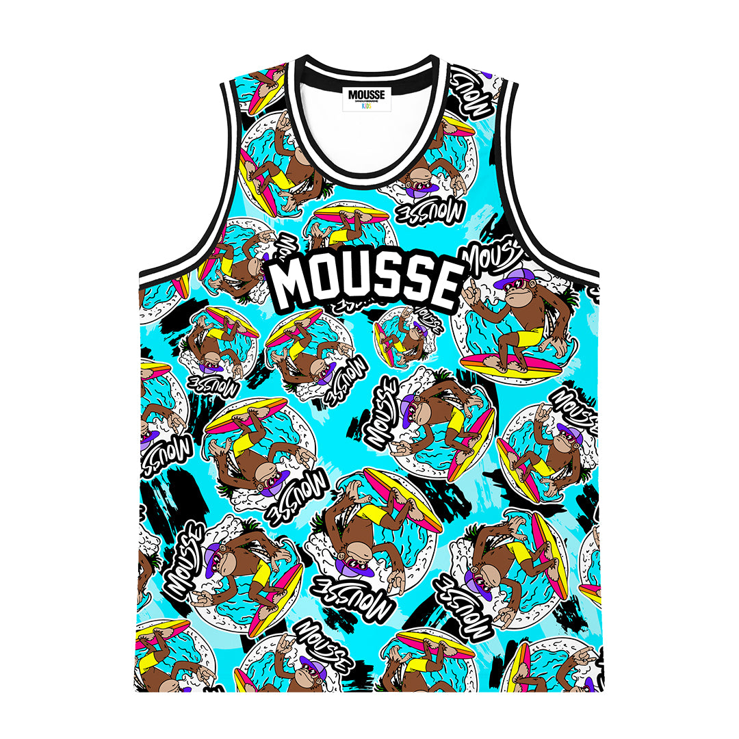 tank_basket_front_monkeywave