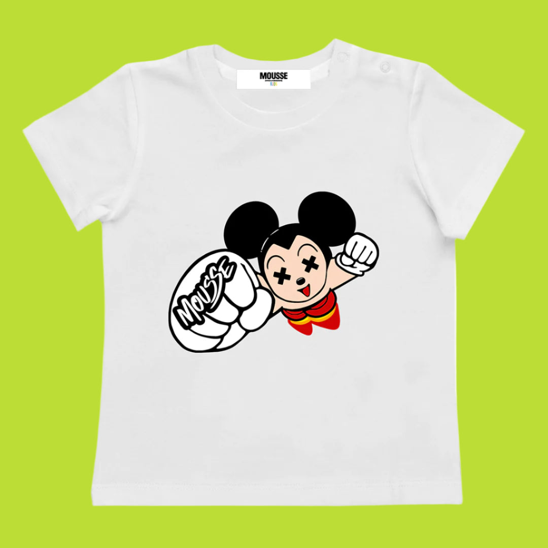 tshirt_astromouse_white