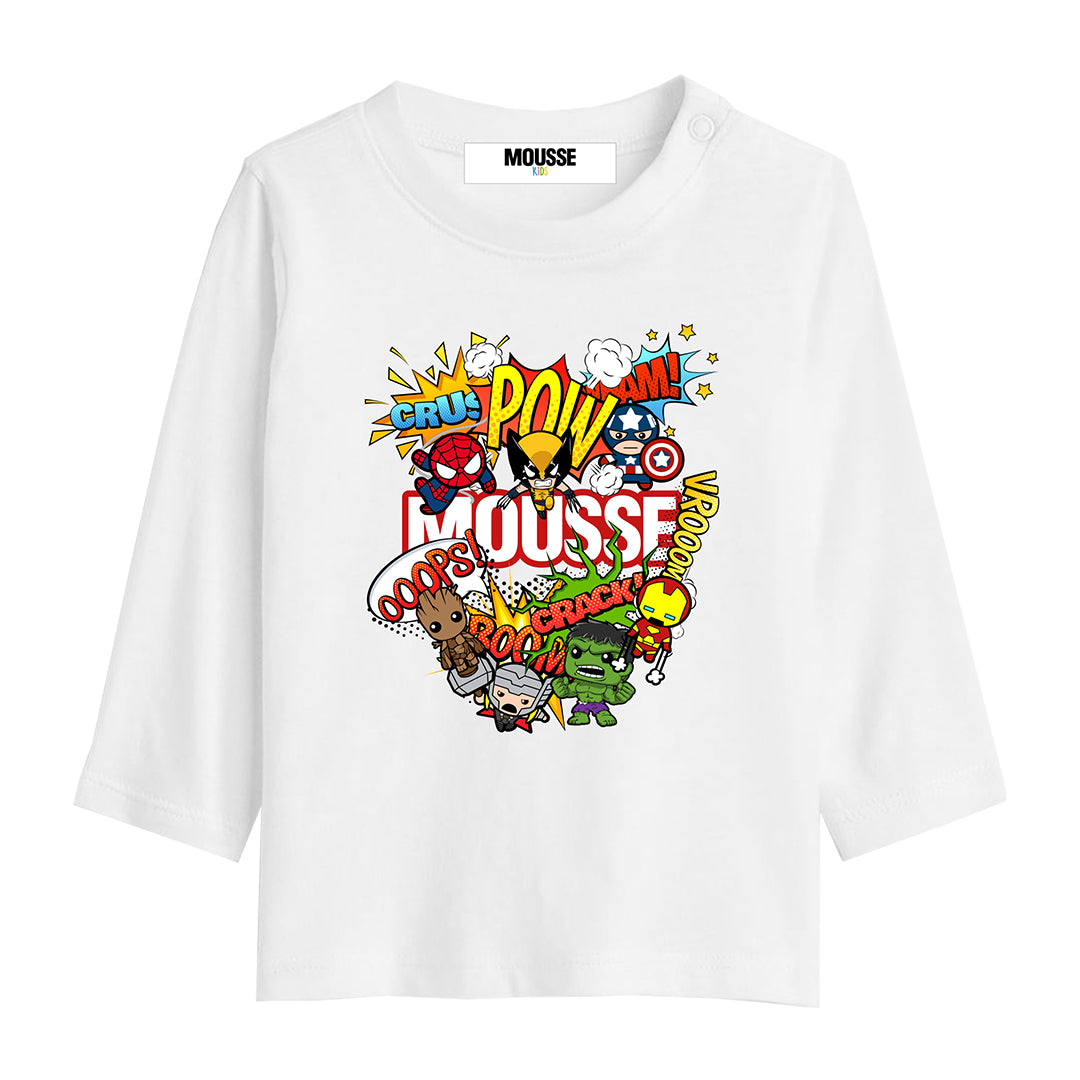 tshirt_ml_neonato_superfriend_white
