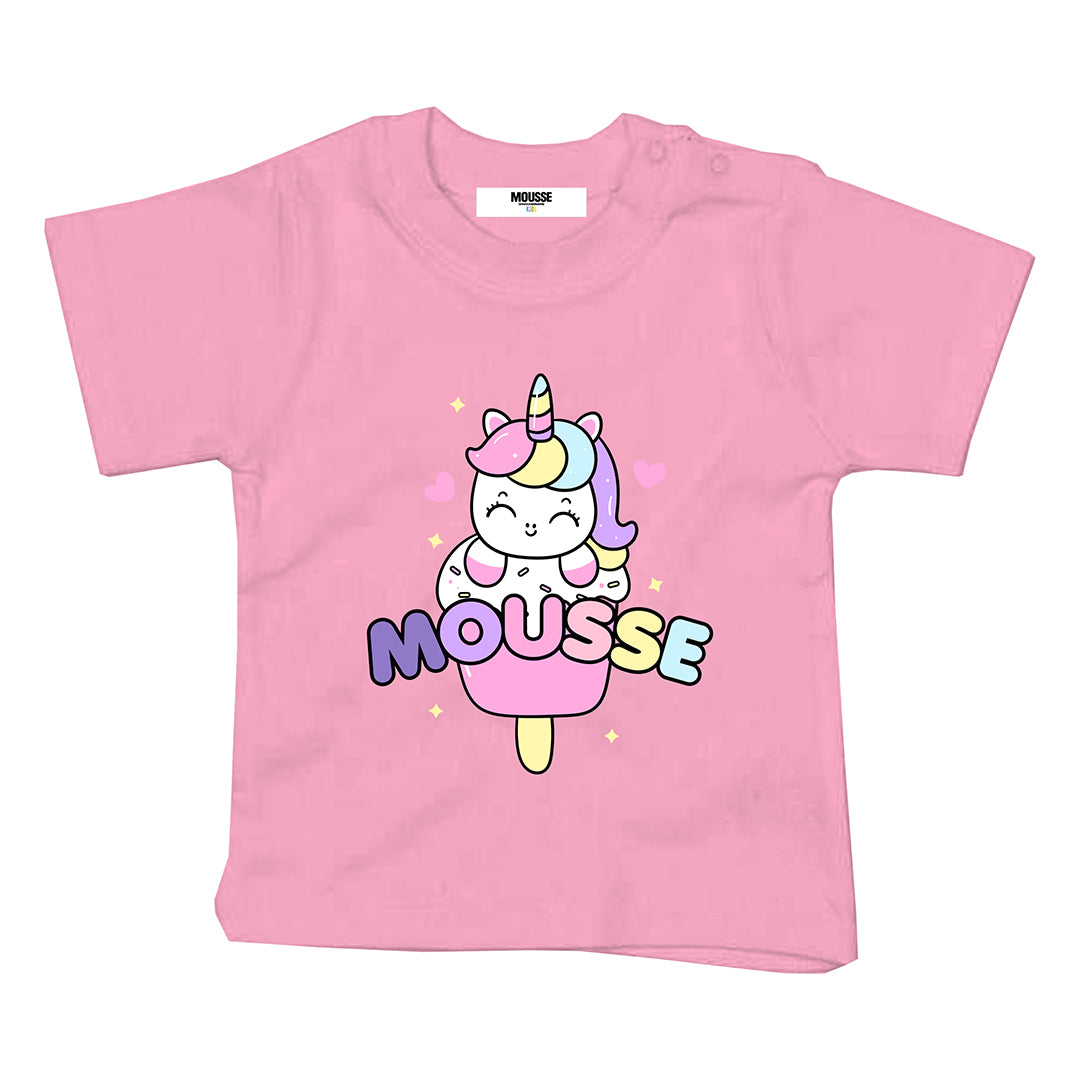 tshirt_neonata_pink_vaporunicorn