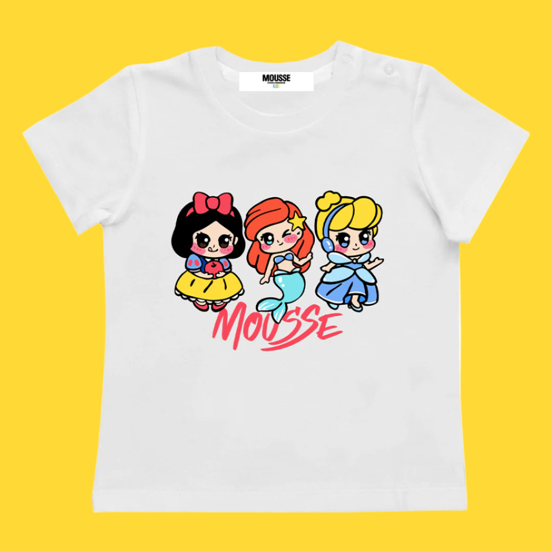 tshirt_newborn_loveprincess_white