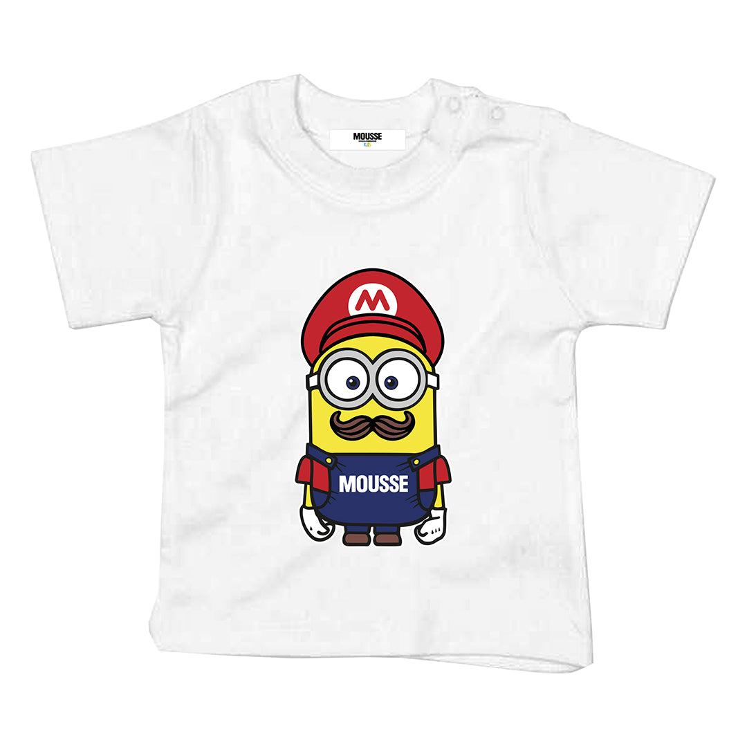 tshirt_white_supermini