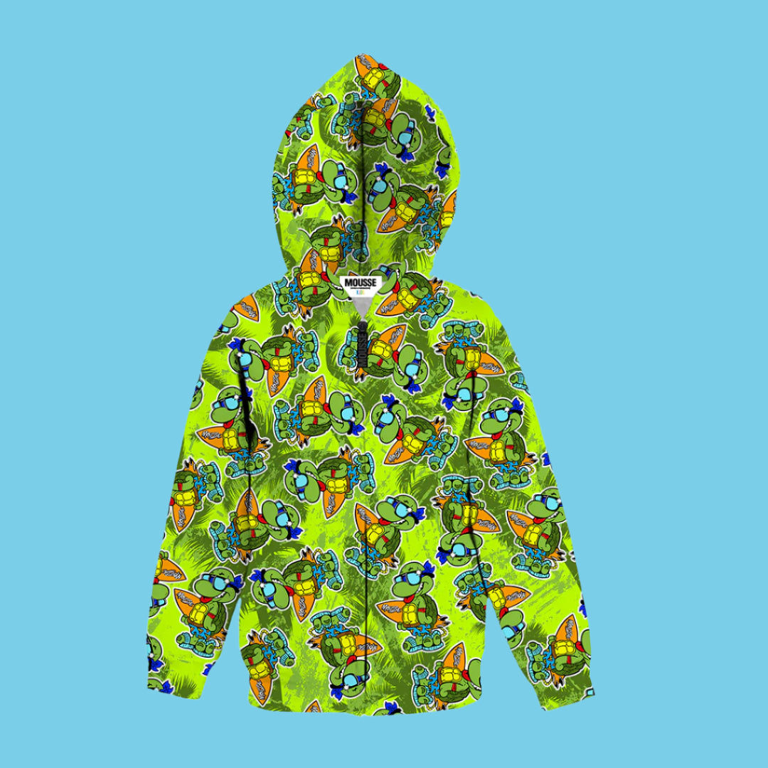 zip capp fantasy boy ninjabeach