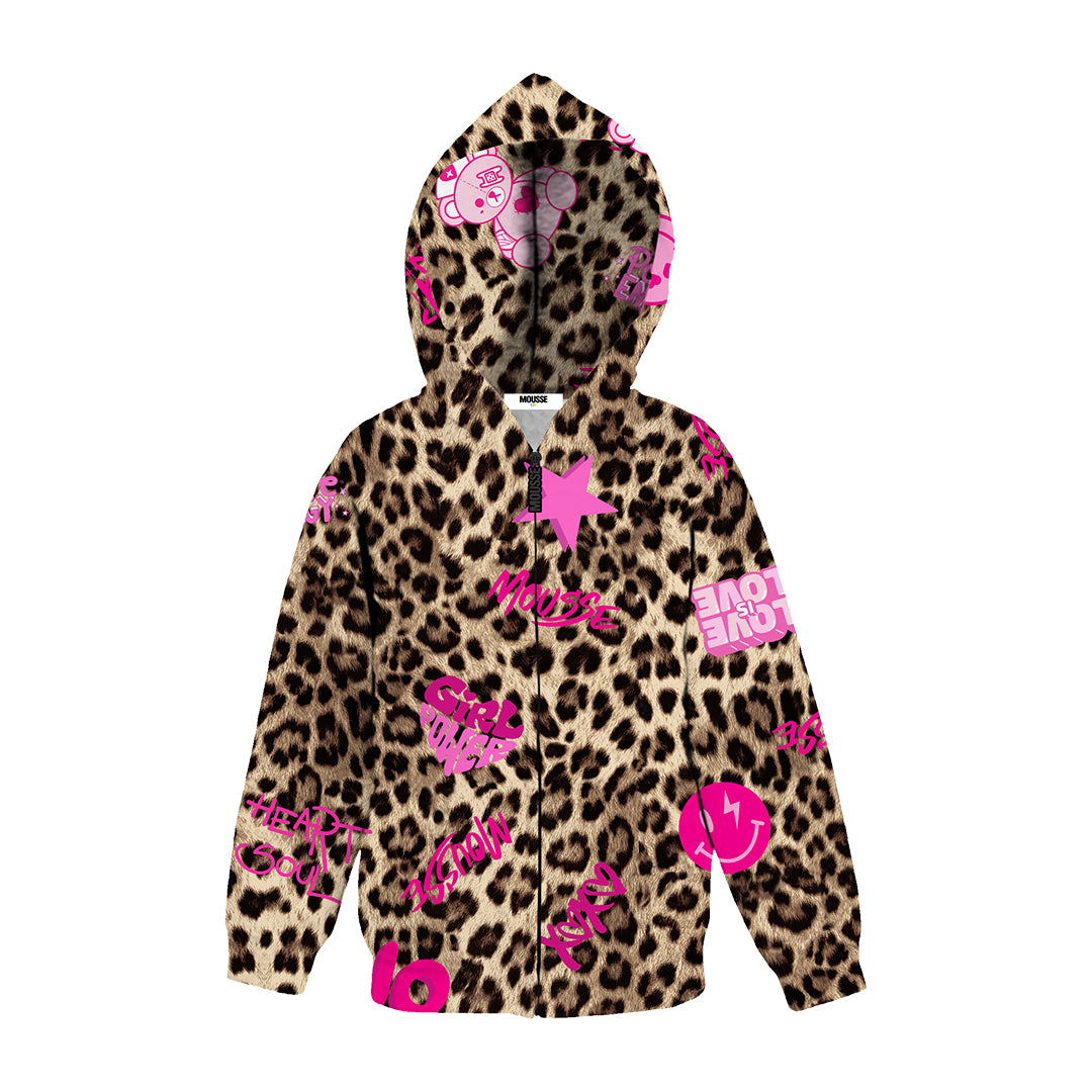 zip capp fantasy girl leoglam