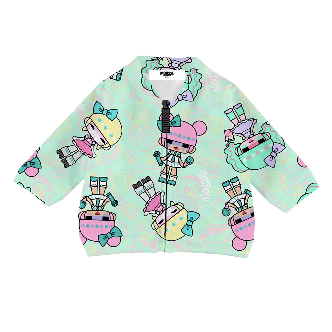 zip new born girl fantasy lovedoll