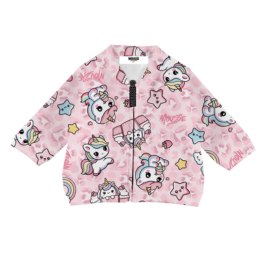 zip new born girl fantasy unileo
