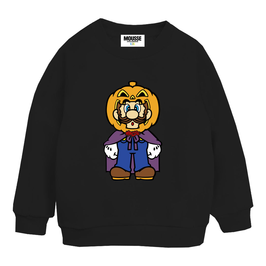 MOUSSEWEEN DROP COLLECTION
