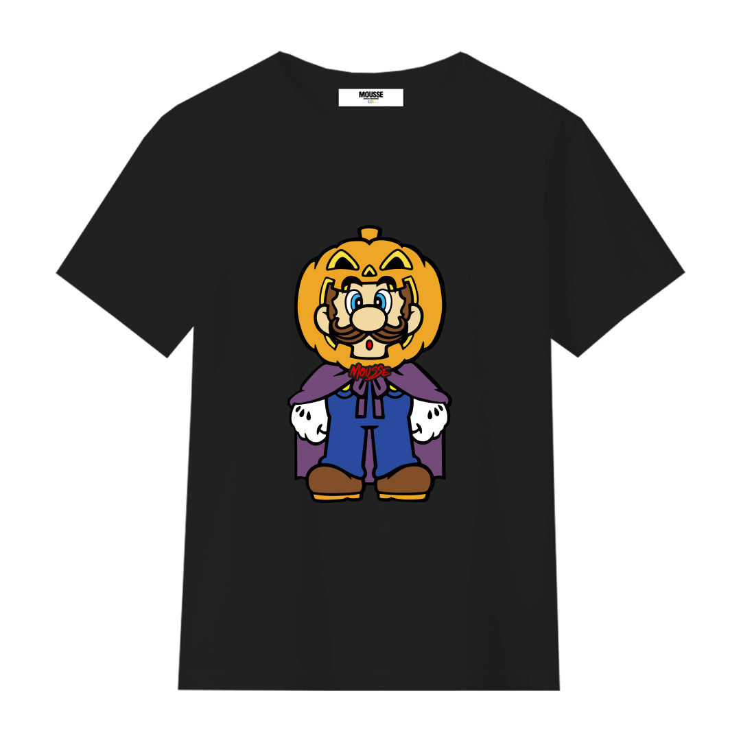 MOUSSEWEEN DROP COLLECTION