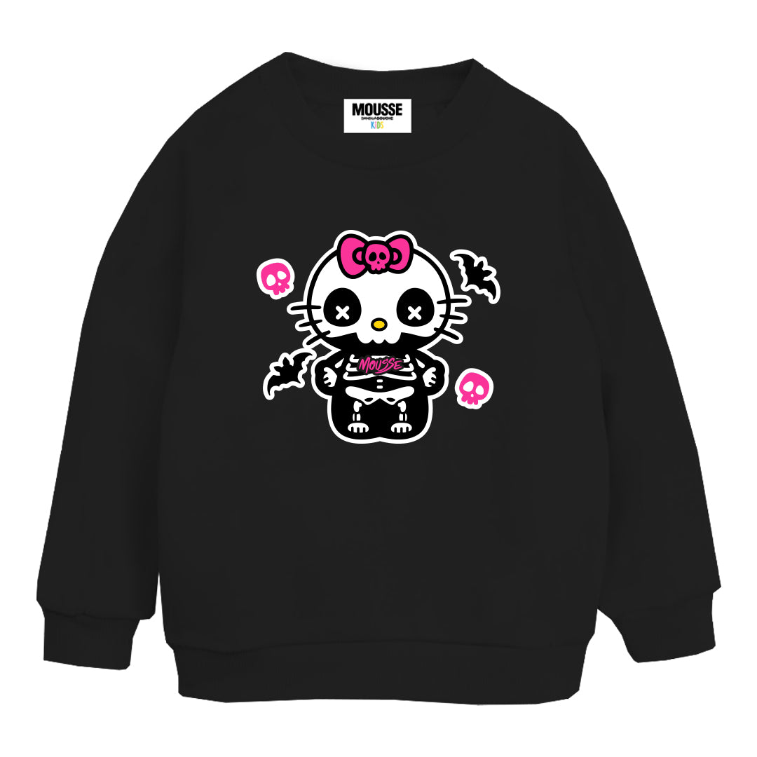 MOUSSEWEEN DROP COLLECTION