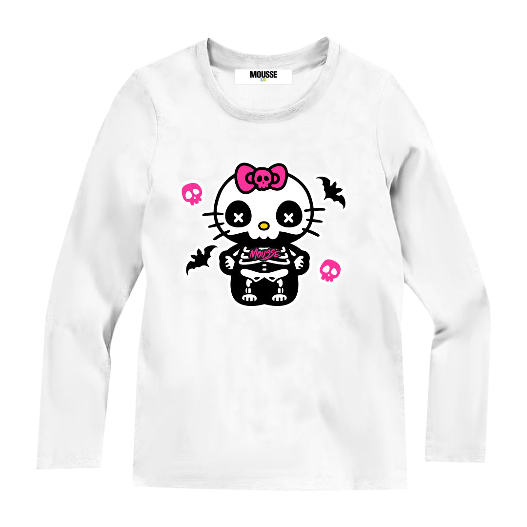 MOUSSEWEEN DROP COLLECTION