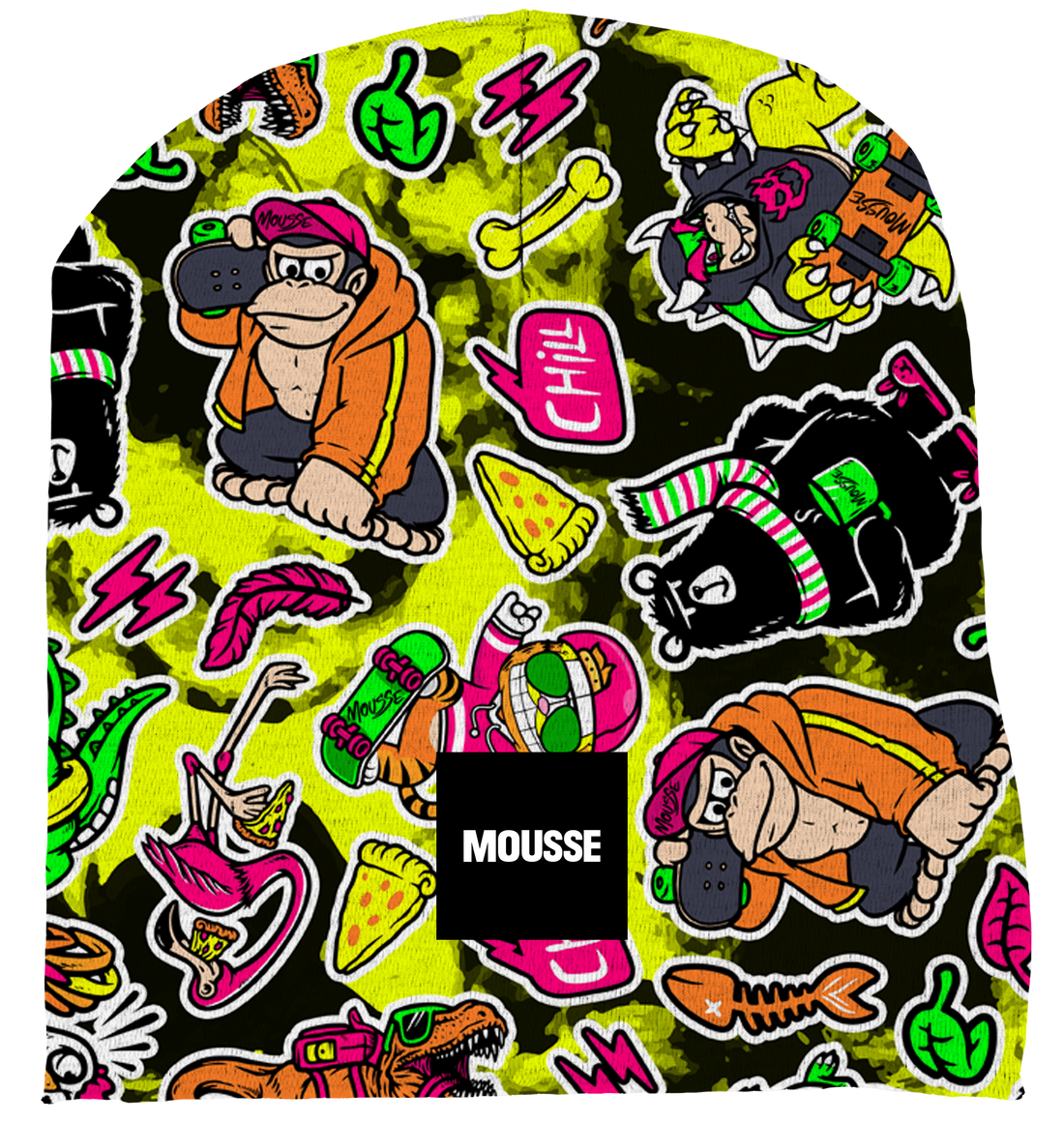 beanie_fleece_skatetoschool