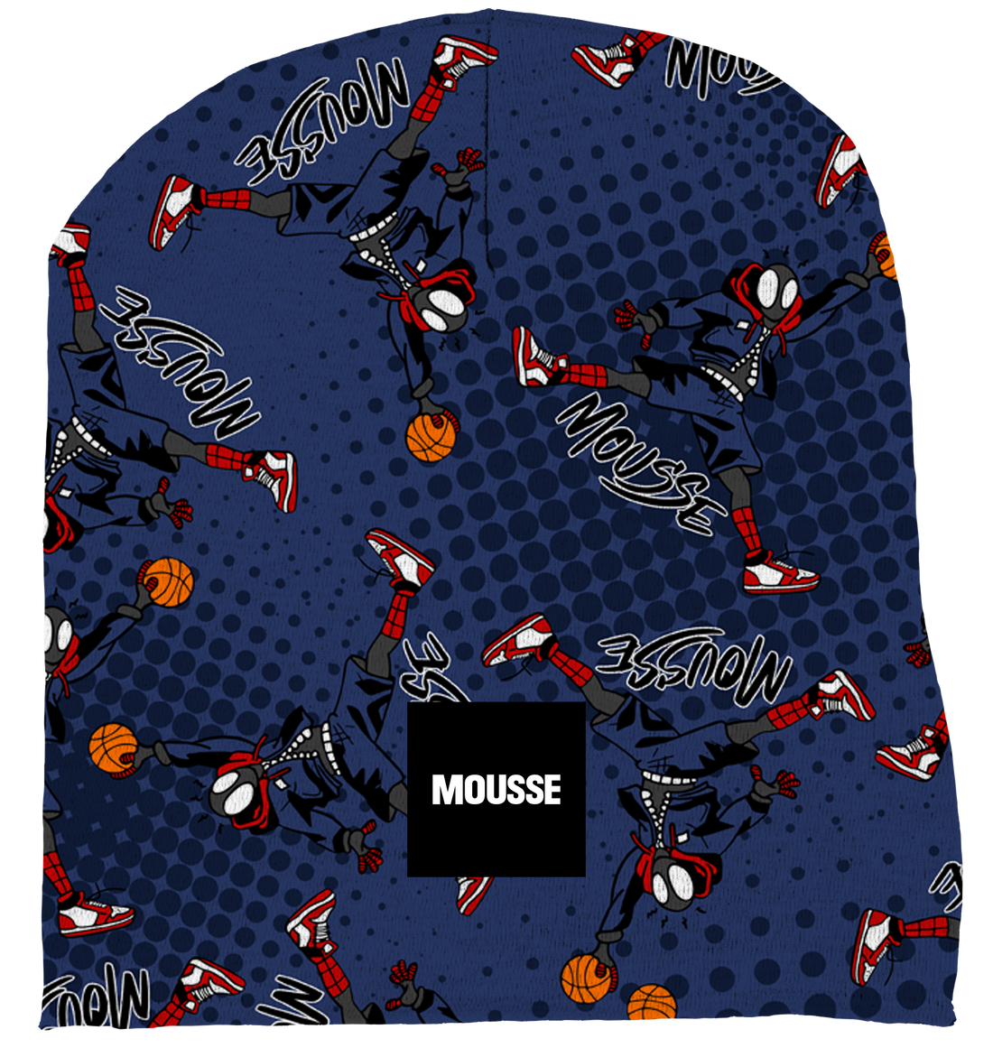 beanie_fleece_spinair