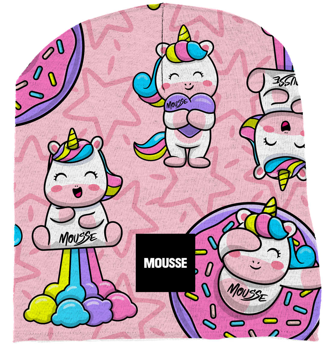 beanie_fleece_unistar