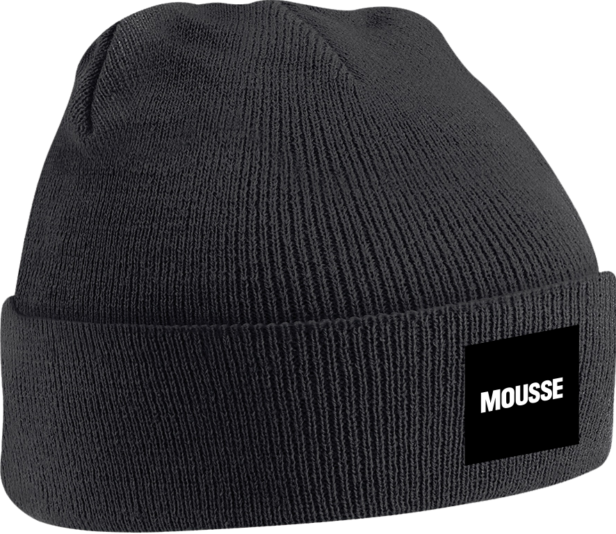 beanie_mousse_kids_black