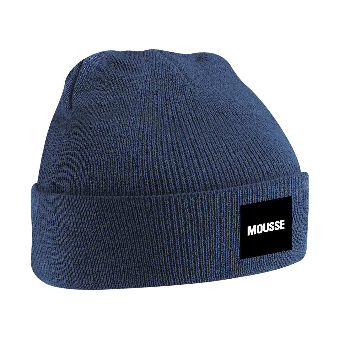 beanie_mousse_kids_blue