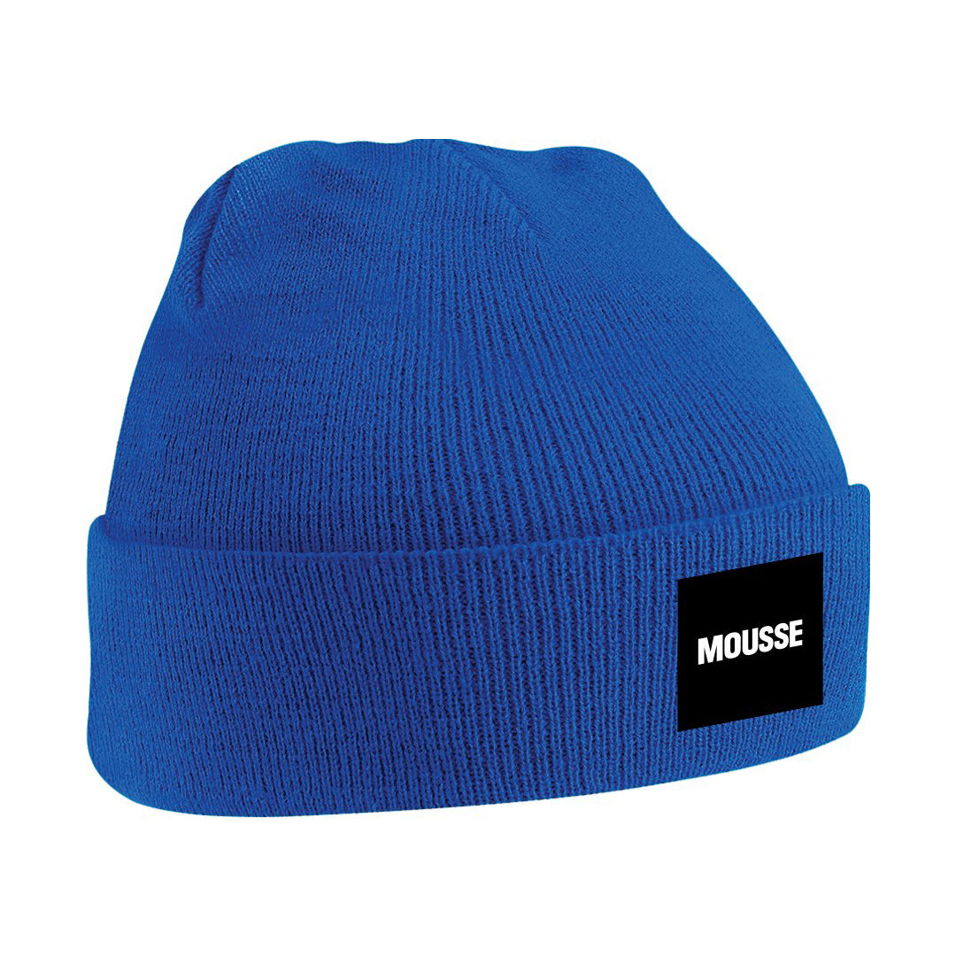 beanie_mousse_kids_royal