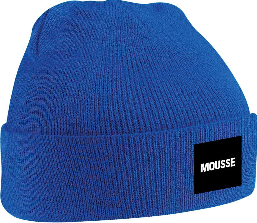beanie_mousse_kids_royal