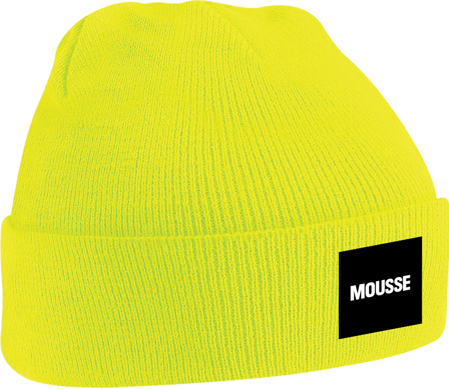 beanie_mousse_kids_yellow
