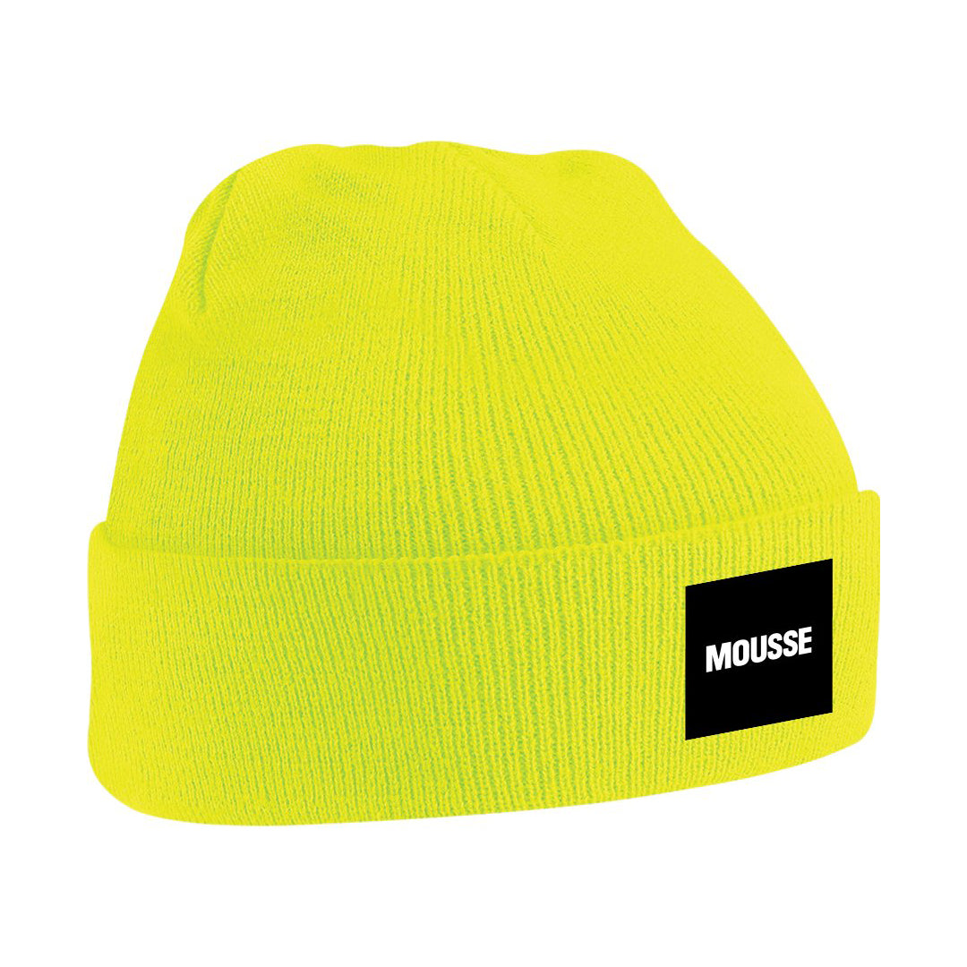 beanie_mousse_kids_yellow_lime