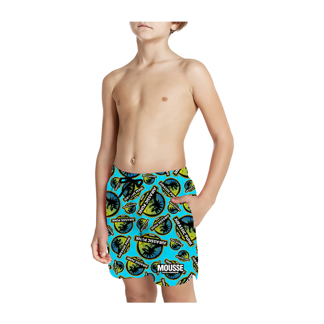 boardshort_jurassicpunk