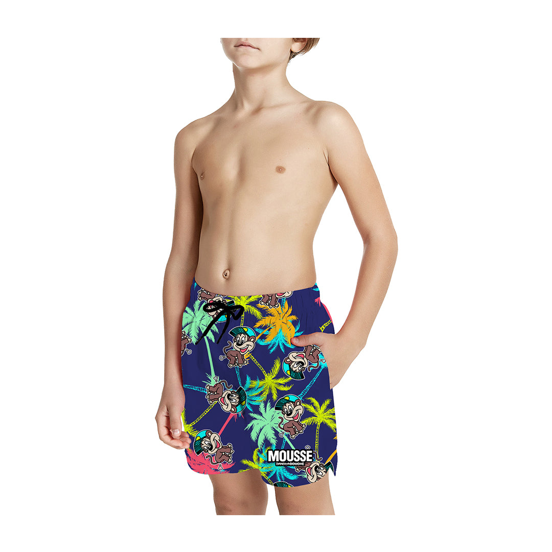 boardshort_monkeysmile