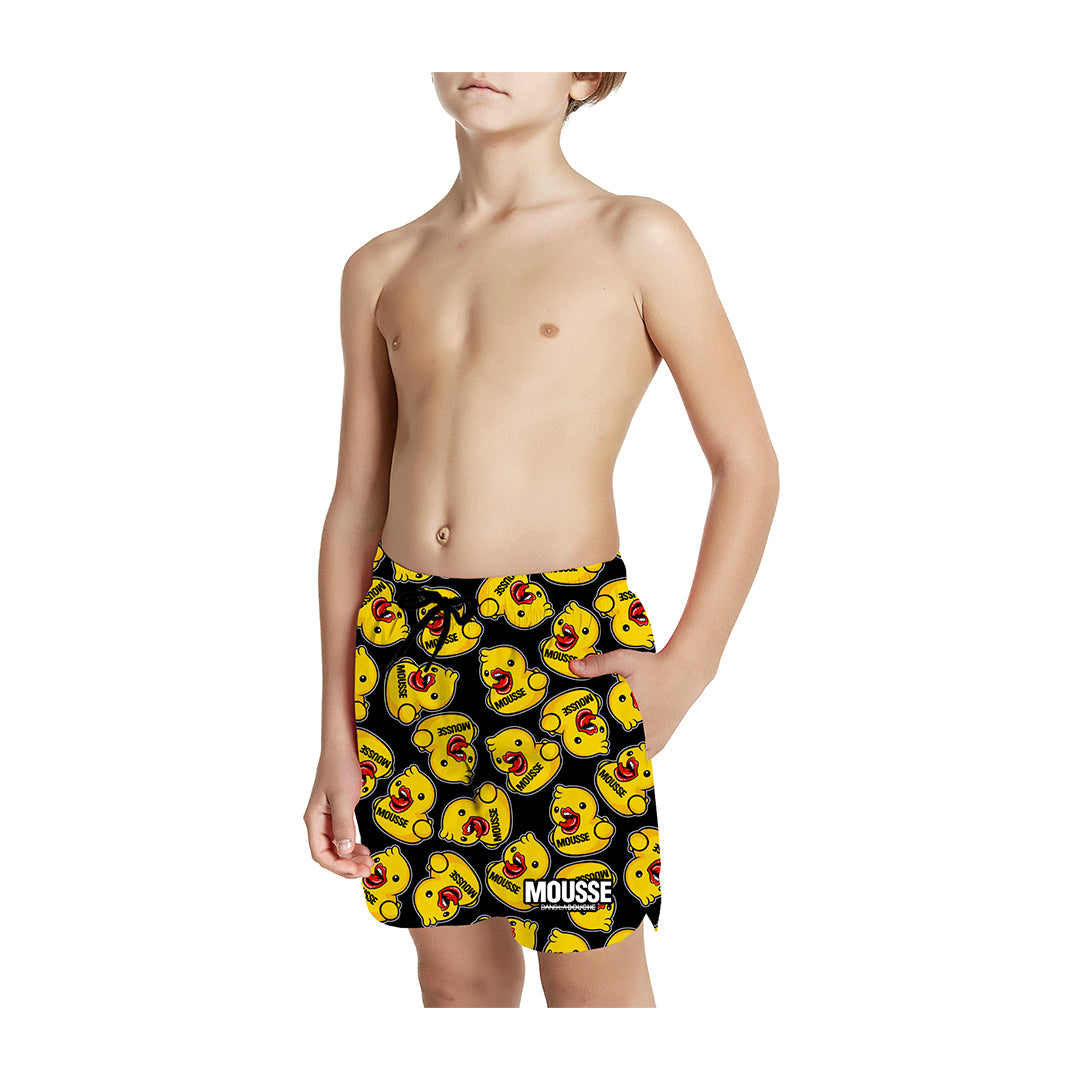 boardshort_rollingduck