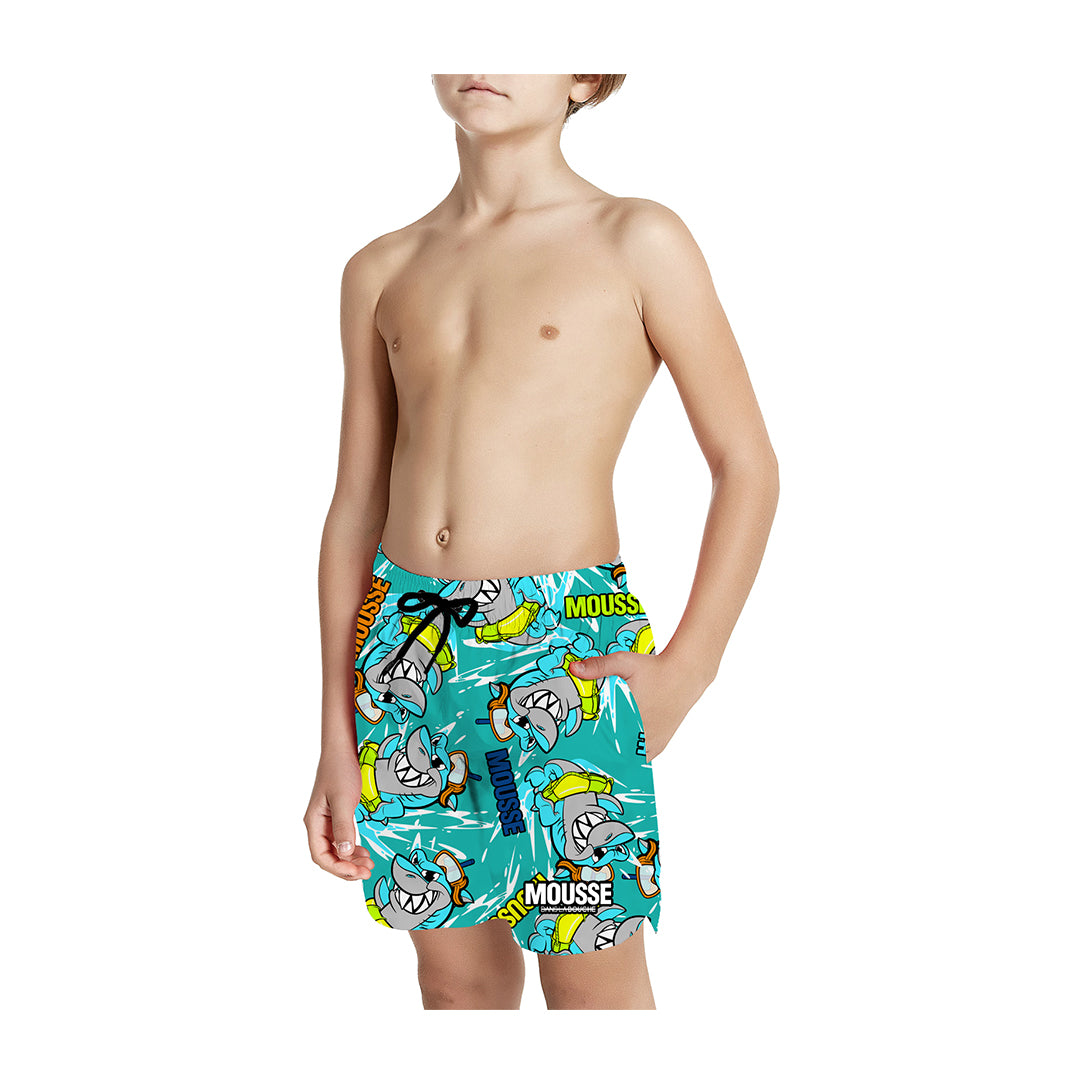 boardshort_saveshark