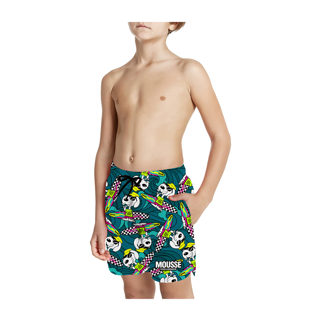 boardshort_snoopsurf