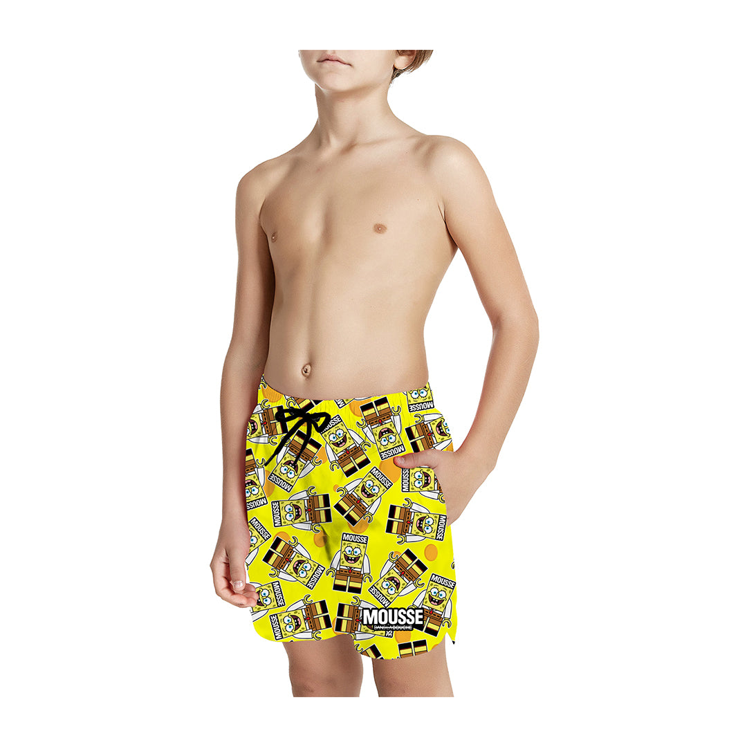 boardshort_spongelego