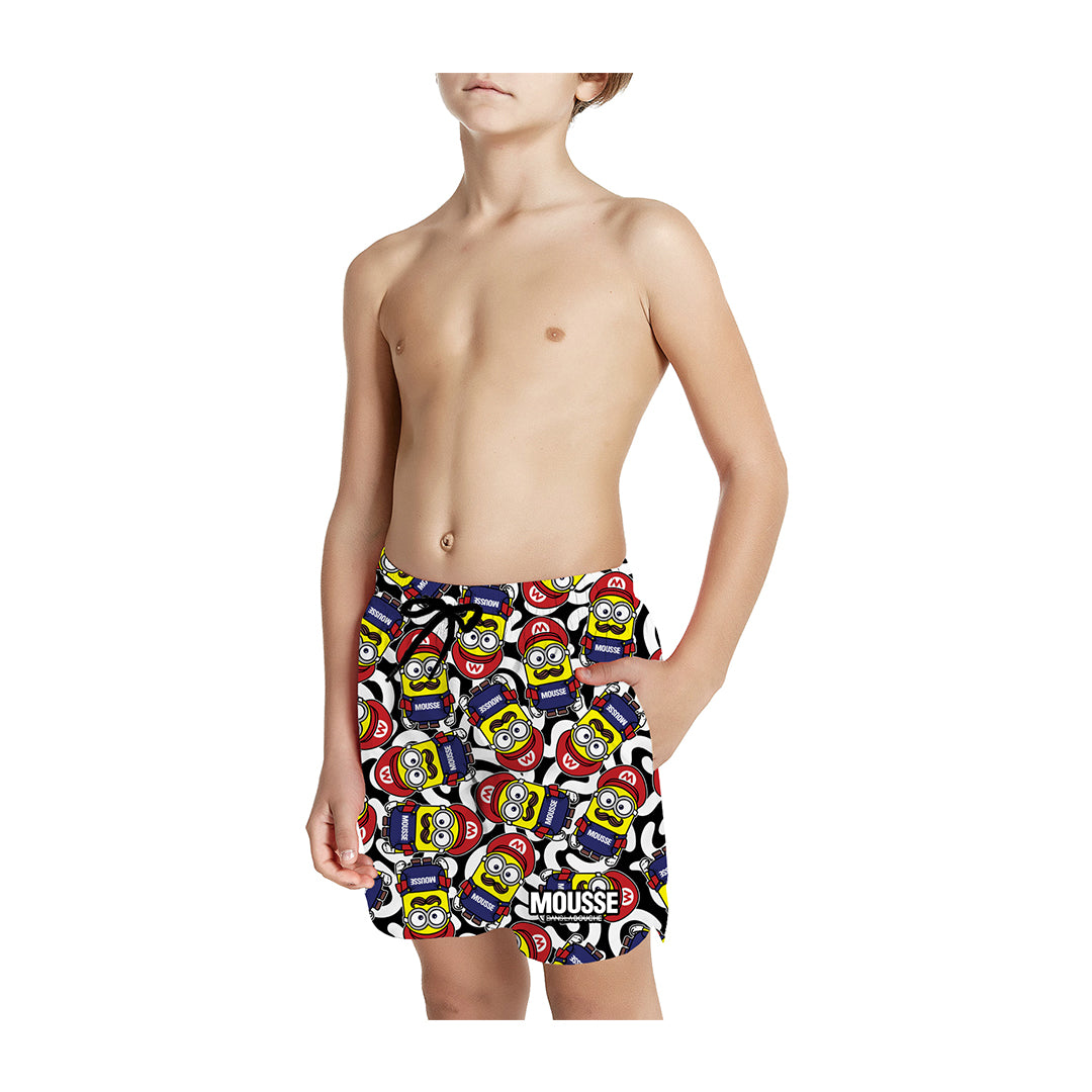 boardshort_supermini