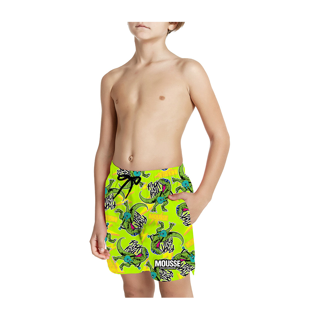 boardshort_trock