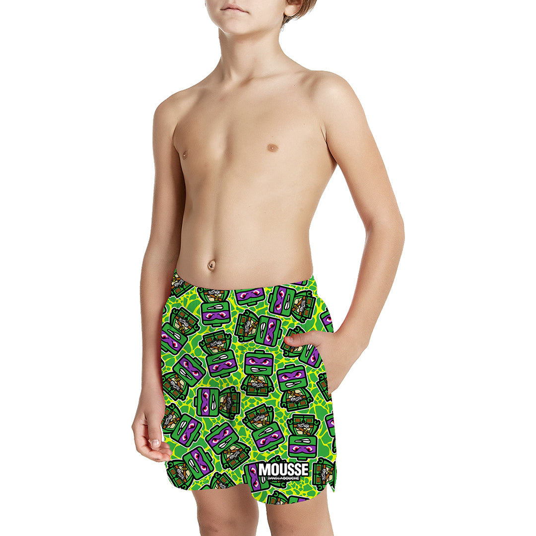 boardshort_turtleblock