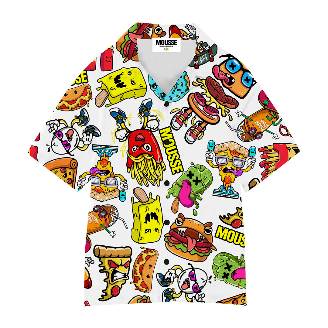 camicia_boy_monsterfood