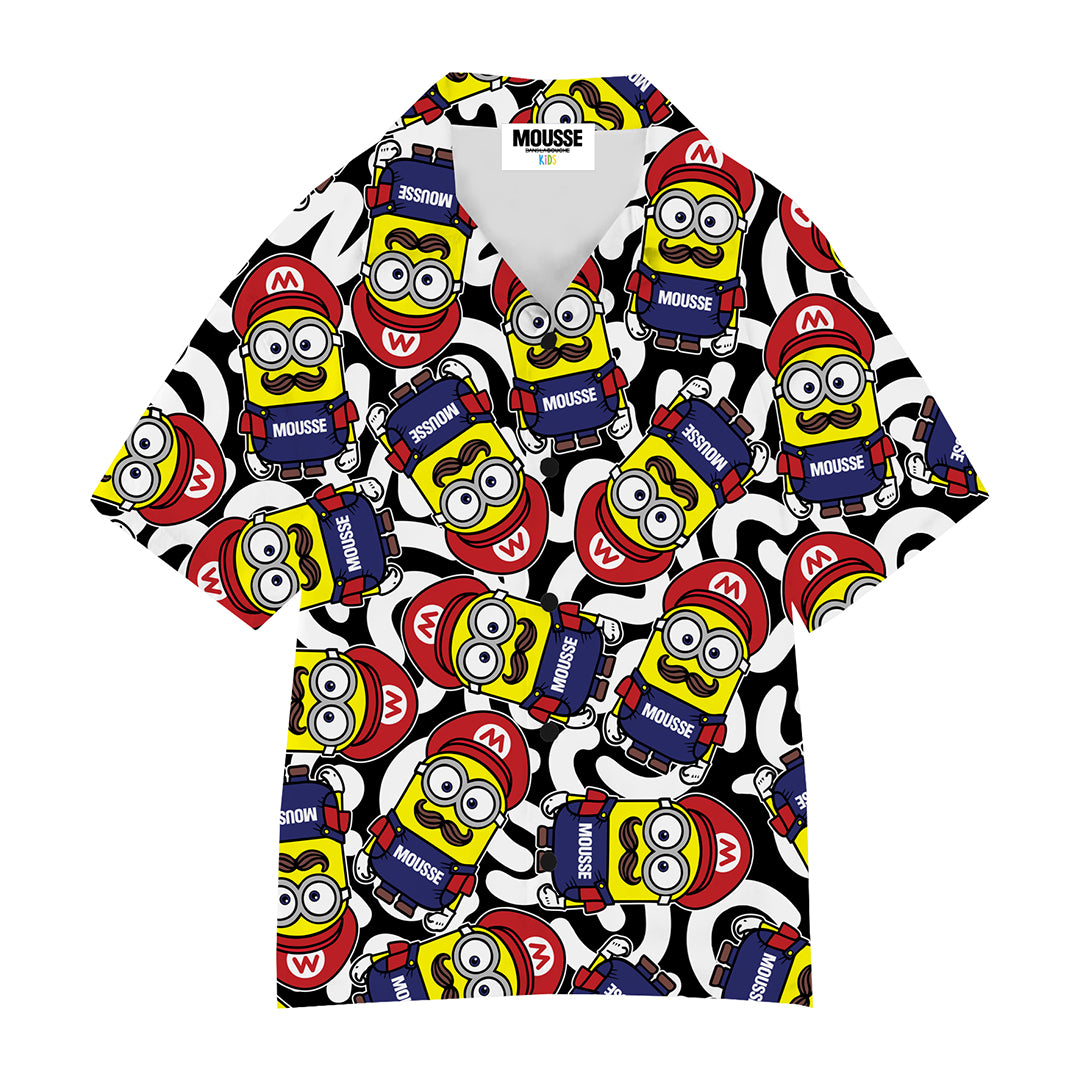 camicia_boy_supermini