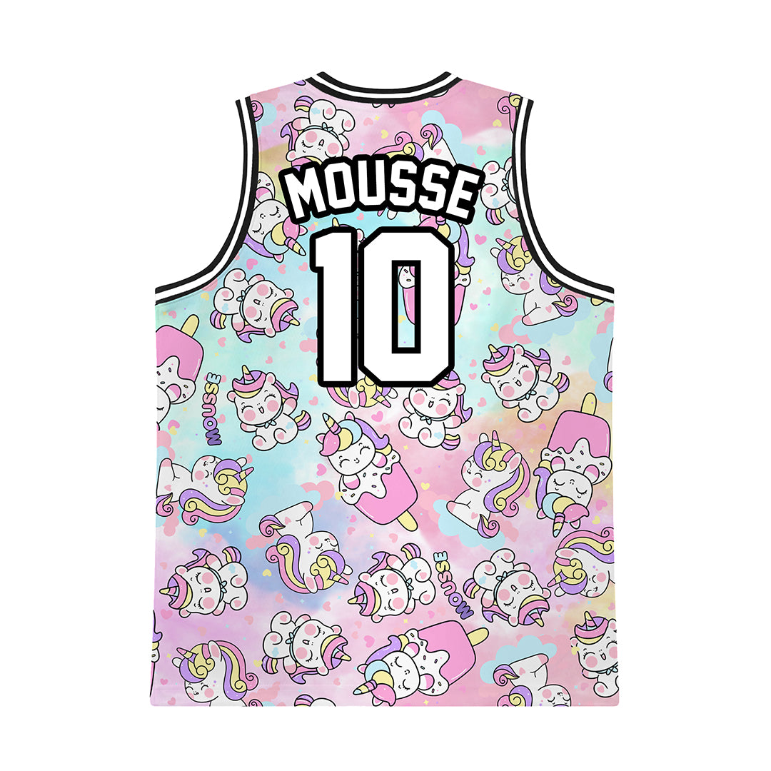 canotta_basket_retro_kids_bimba_vaporunicorn