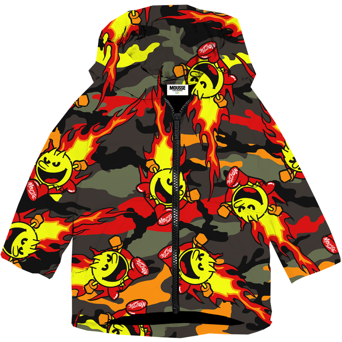 down_jacket_pacfire