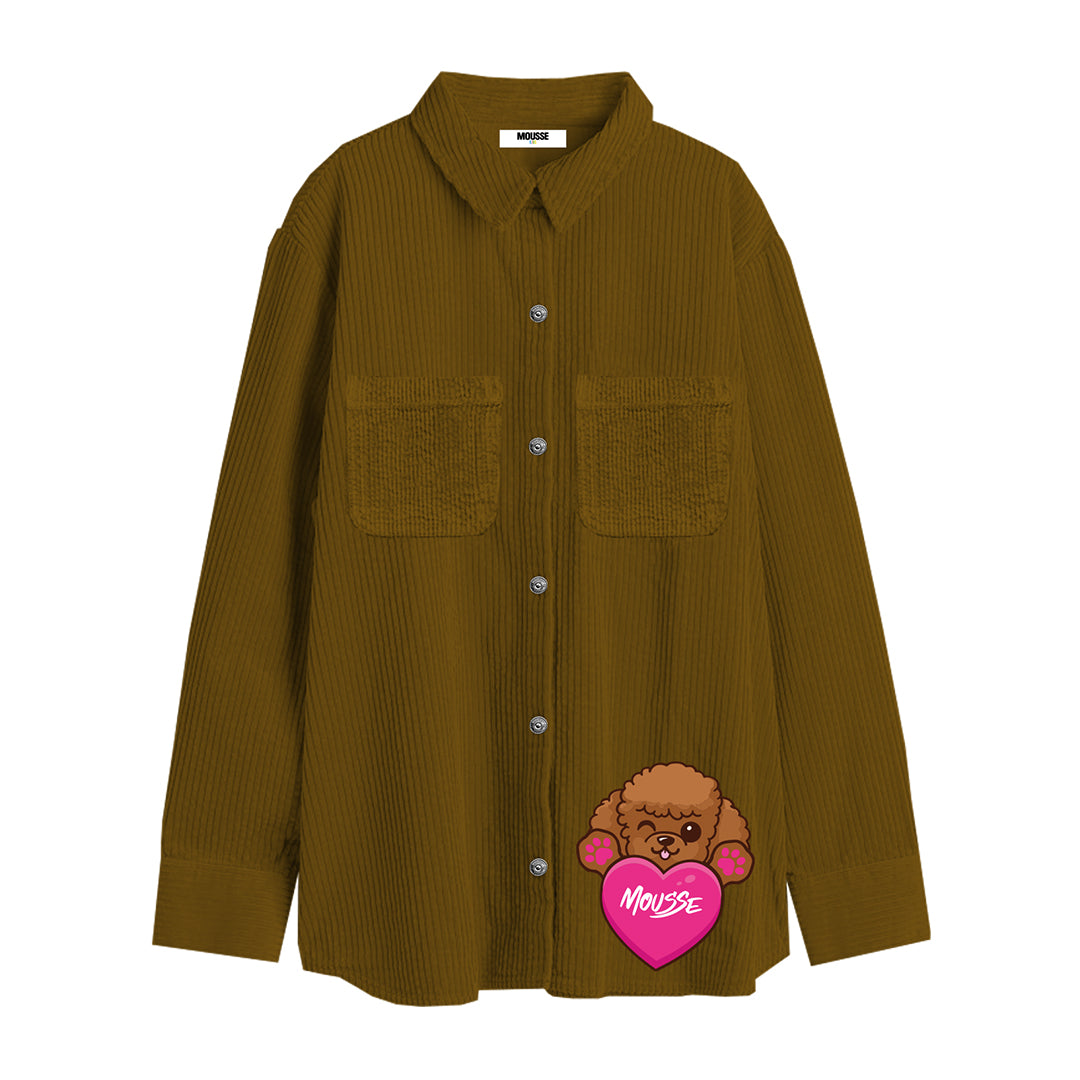 giacca_camicia_velluto_arthur_camel