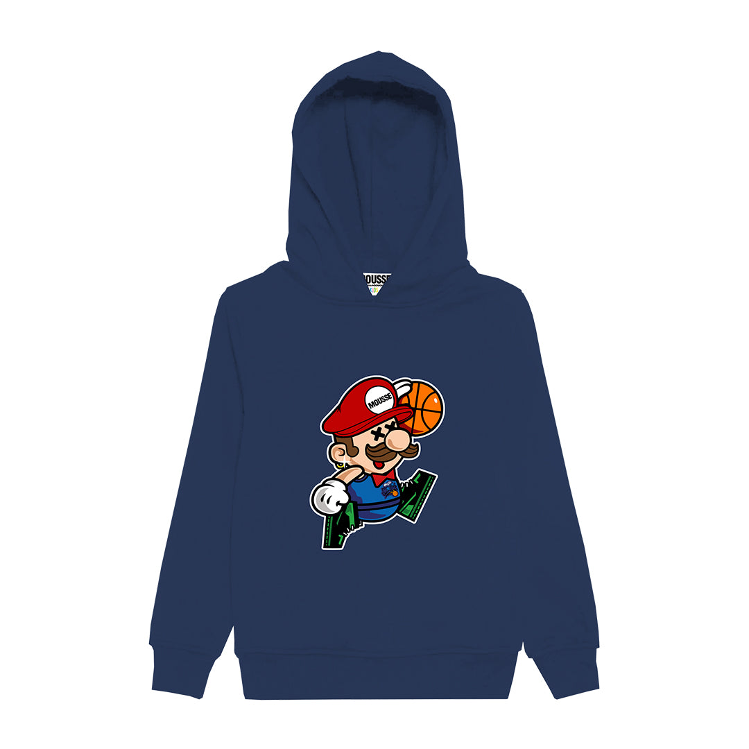 hoodie_boy_air mario blue