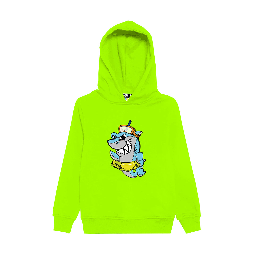 hoodie_boy_saveshark_green