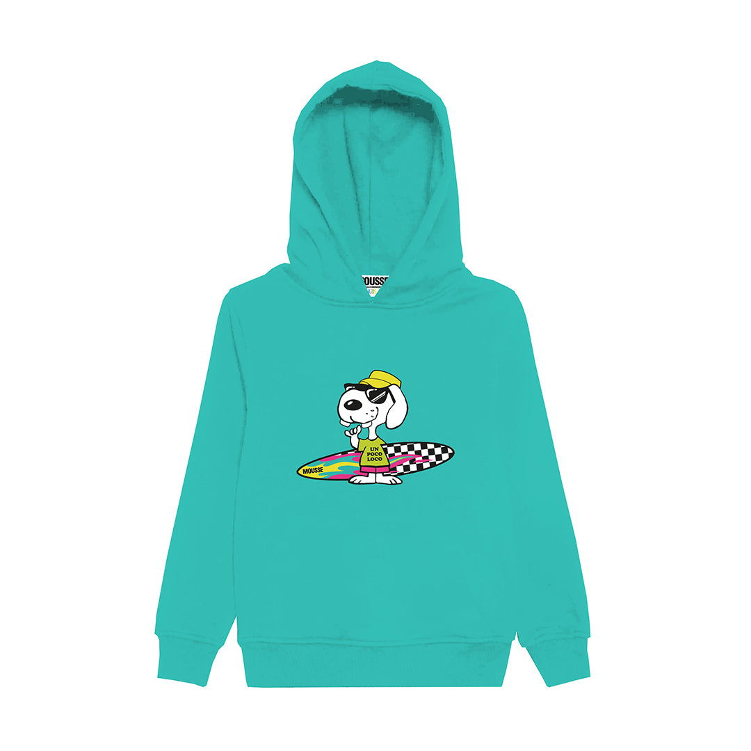 hoodie_boy_snoopsurf_emerald