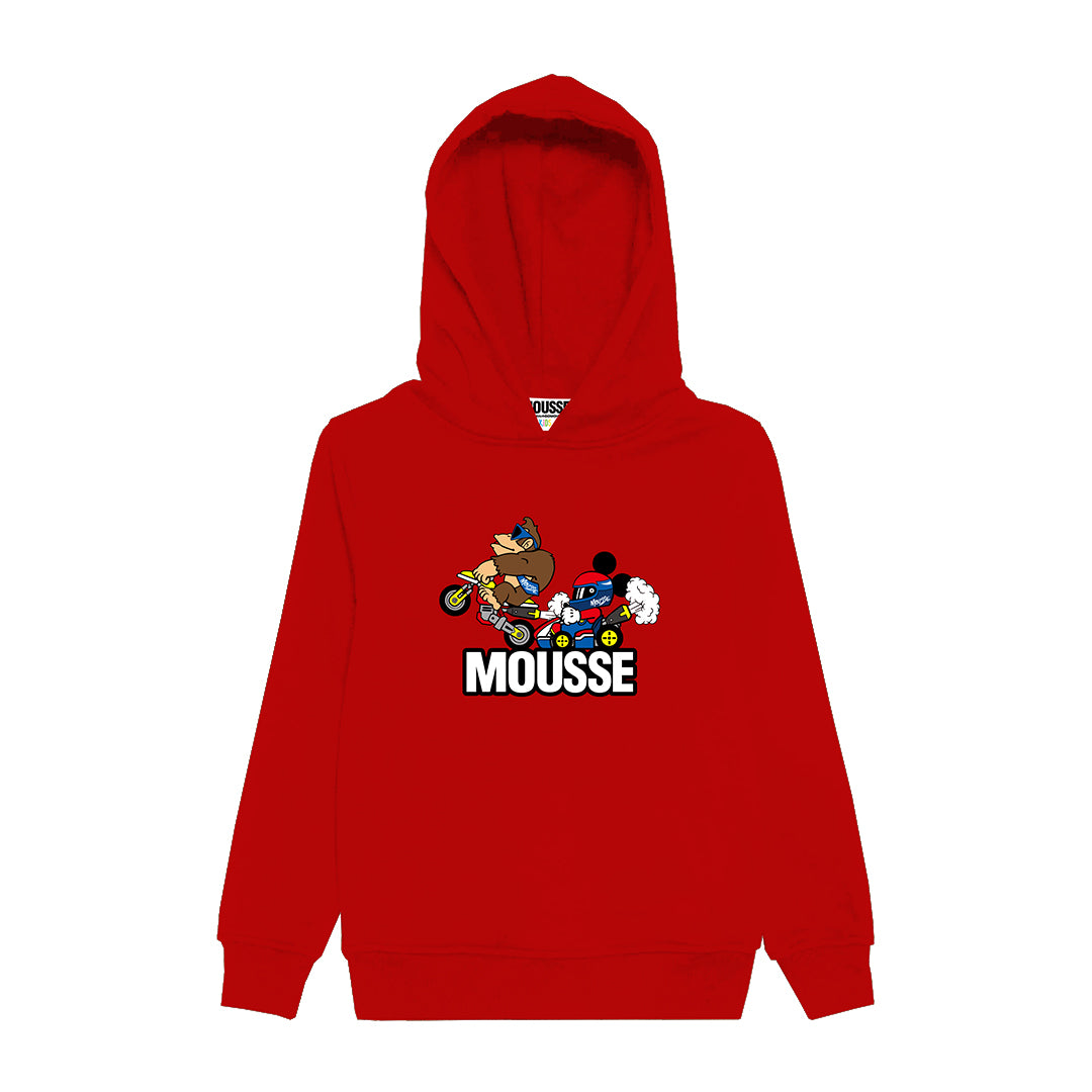 hoodie_boy_turbo race red