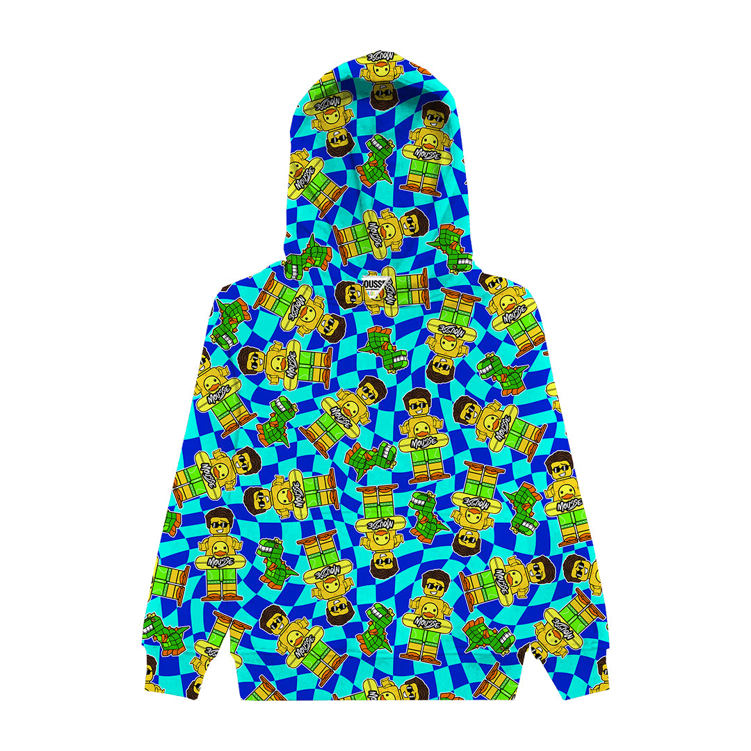 hoodie_fantasy_boy_dinobeach