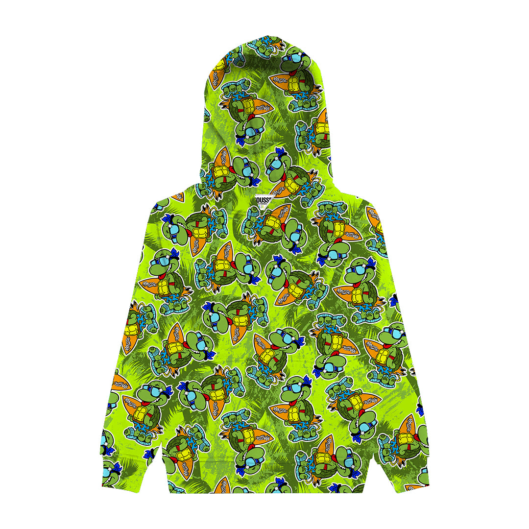 hoodie_fantasy_boy_ninjabeach