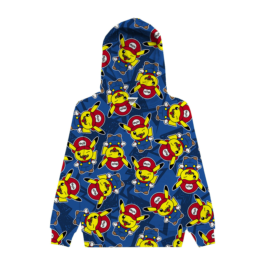 hoodie_fantasy_boy_pikamario