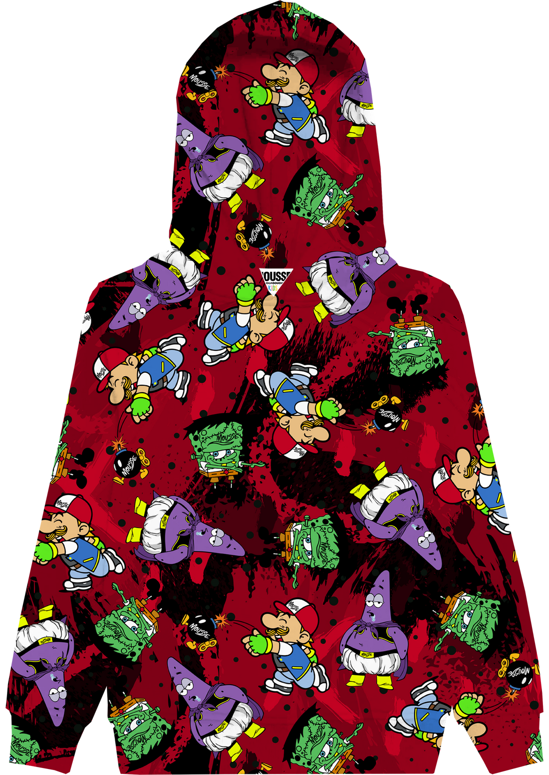 hoodie_fantasy_pokemonster